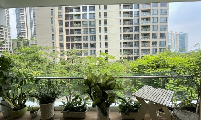 Bán căn hộ The ESTELLA! 2PN Giá 6,8 tỉ, 2PN Giá 7,5 tỉ. LH 09099 88697