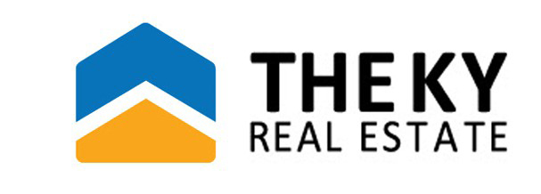 Thế Kỷ Real Estate - Căn hộ Estella, Estella Heights, Empire City, Masteri Thảo Điền